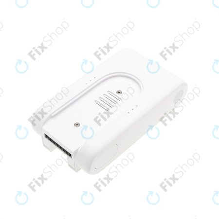 Xiaomi Dreame G10, G20, T10, T20 - Akku Batterie 3027689 Li-Ion 25.2V 2400mAh HQ