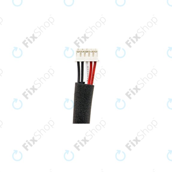 Batterie für Anker Soundcore Boost, 2600mAh, Li-Ion, 7.4V, 2S18650, HQ