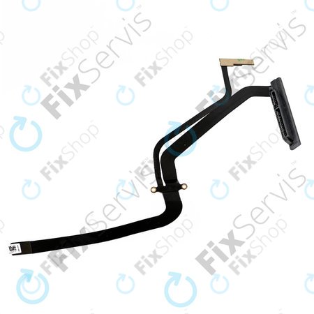 Apple MacBook Pro 13" A1278 (Early 2011 - Late 2011) - HDD Kabel