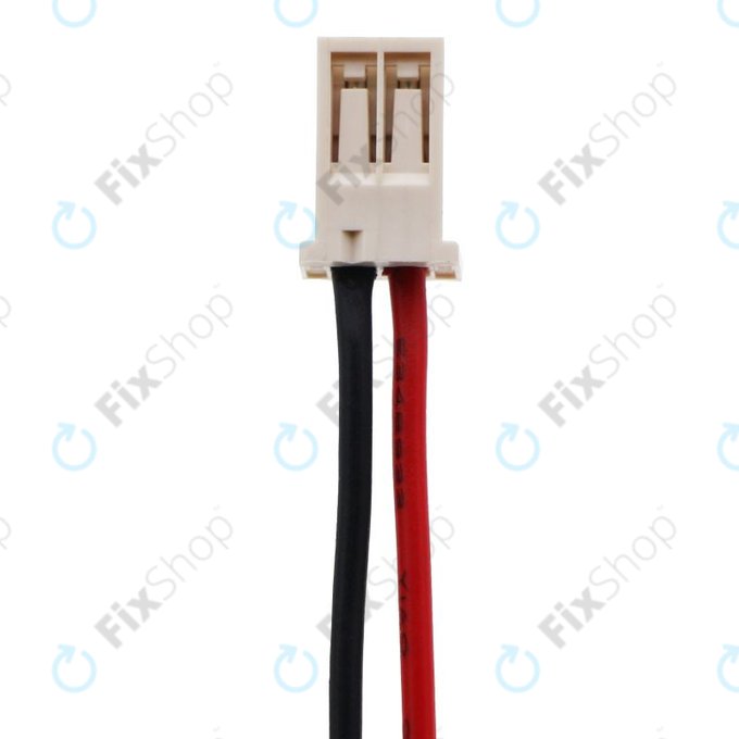 Akku batterie für Velux Rollladen Antrieb, Solar Rollladen, 2000mAh, Ni-MH, 10.8V, 946933, HQ