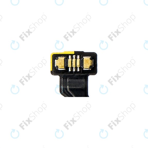 Apple Watch 4 40mm - Akku Batterie A2058 220mAh HQ