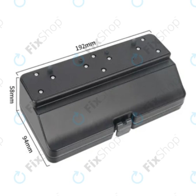 Xiaomi Mi Robot Vacuum Mop Pro (P) - Wasserreservoir