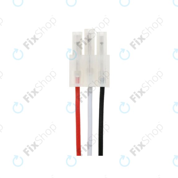 Akku batterie für Miele Scout RX2, RX3, 5200mAh, Li-Ion, 14.8V, 10559142, HQ