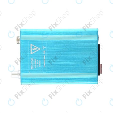 Sunshine SS-T12A - Hauptplatine PCB geschichtete Heizung - Hauptstation