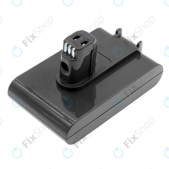 Dyson DC30, DC35 - Battery 17083-4810, 17183-01-03, 917083-02 Li-Ion 14.8V 1500mAh HQ