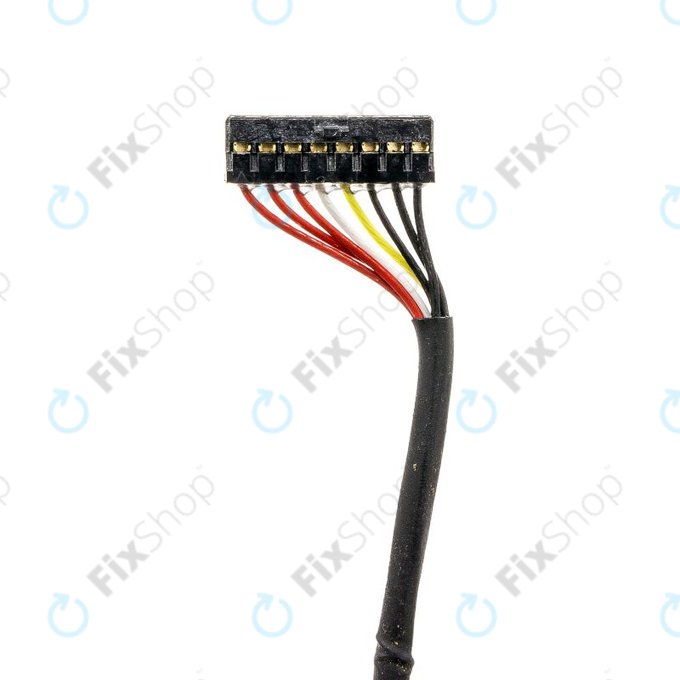 Akku batterie für Asus VivoBook E200, L200, Eeebook X206, 3350mAh, Li-Pol, 7.6V, C21N1521, HQ