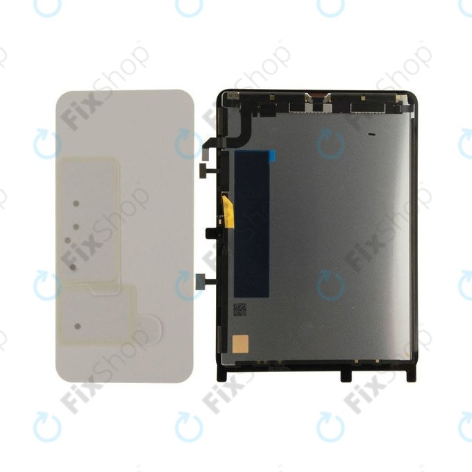 Display Einheit für iPad Air 11 (2025) | WiFi + Cellular | 661-51068 | Genuine Apple