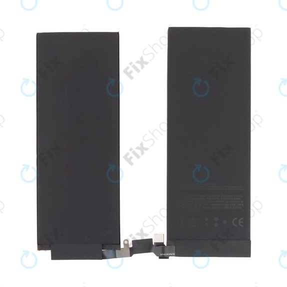 Akku Batterie für iPad Pro 13 (2024), 10290mAh, 0099S