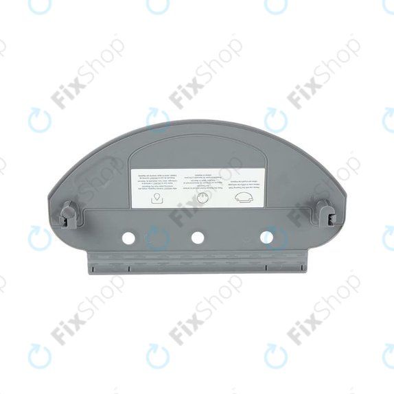 Ecovacs Ozmo 920, 950, Deebot T5 - Wischtuchhalter