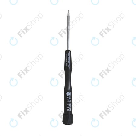 Best 8800C - Schraubendreher - Pentalobe PL1 (0.8mm)