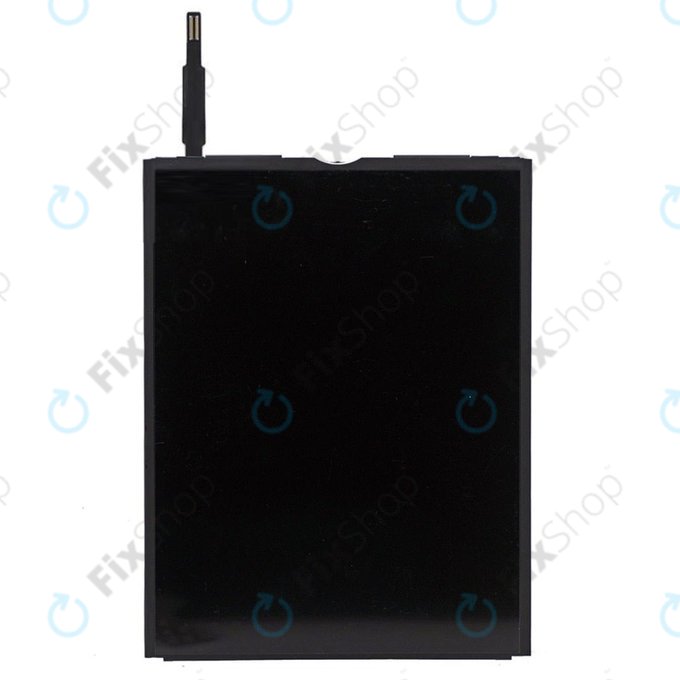 Apple iPad (6th Gen 2018) - LCD Display OLED