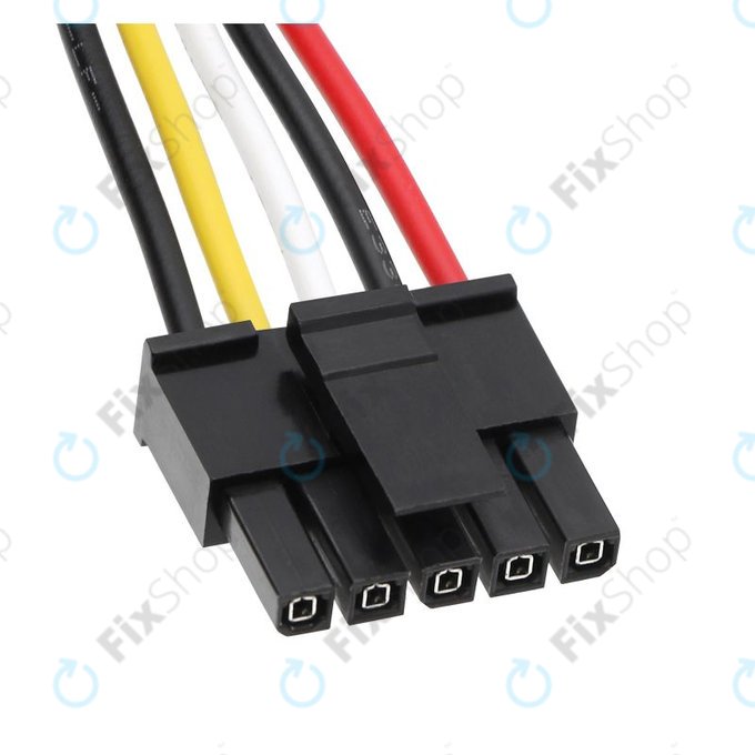 Akku batterie für ETA 4228 Navaggio Profi, 5200mAh, Li-Ion, 14.4V, 4228 00100, HQ