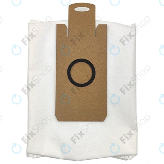 Xiaomi Lydsto W2 - Abfallbeutel