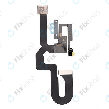 Apple iPhone 7 Plus - Frontkamera + Proximity Sensor