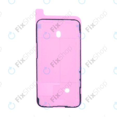 LCD Klebestreifen Sticker (Adhesive) für iPhone 14 Pro Max | 923-08095-S | Genuine Apple