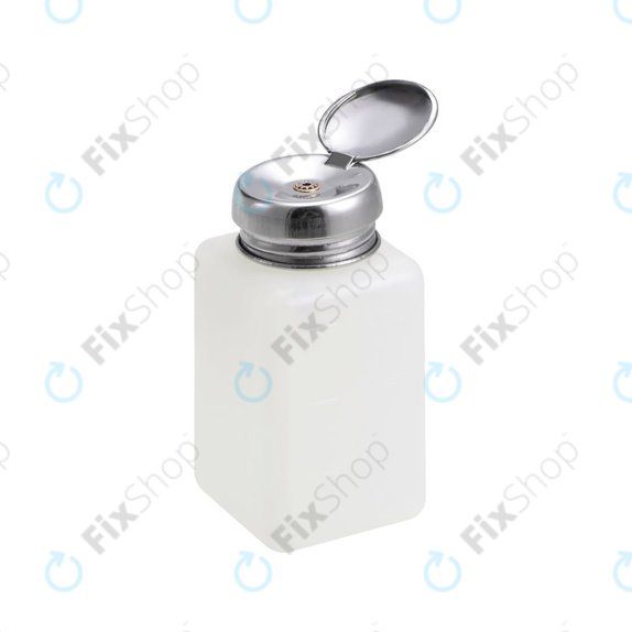 Mechanic - ESD Flüssigkeitsspender - 180ml