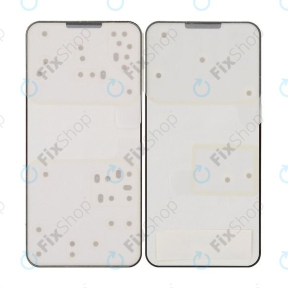 Mittelrahmen mit Batterie für iPhone 15 Plus | Blue | ZD076-00677 | Genuine Apple