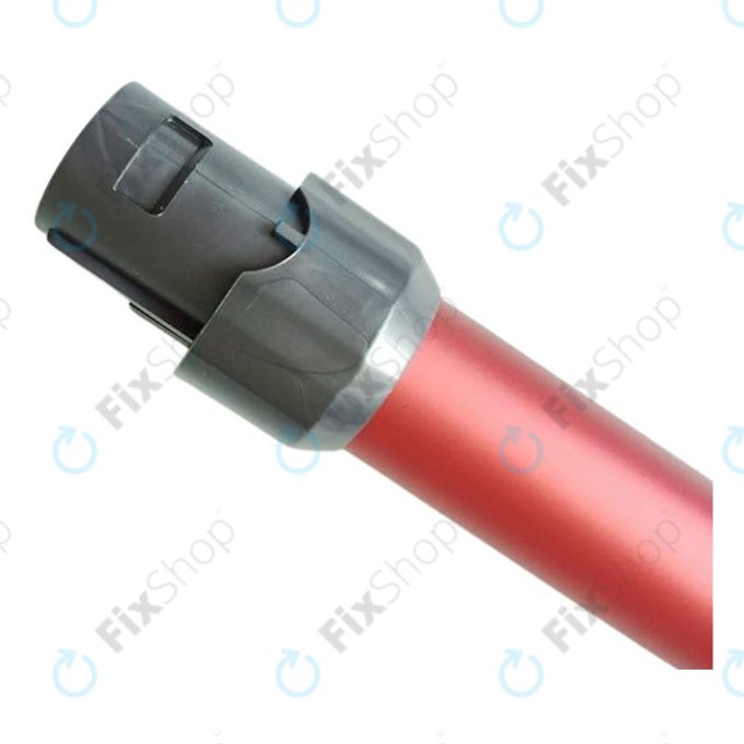 Dyson DC-series, V6 - Absaugstab (Rot)