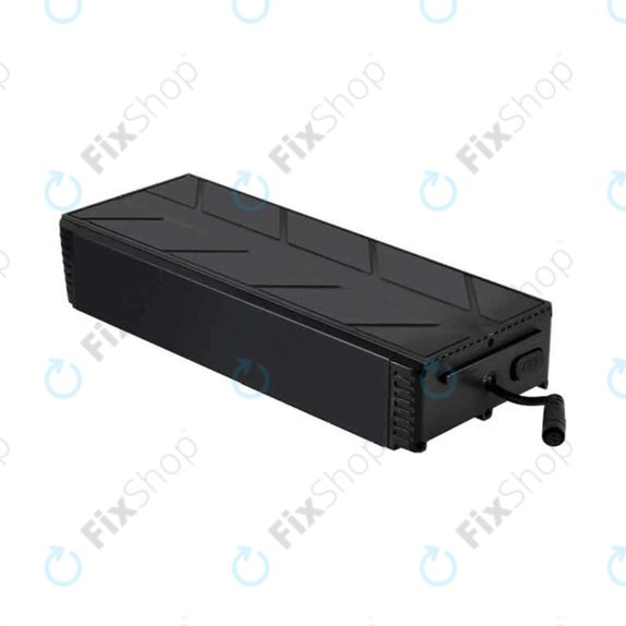 Mankeel MK089 Pioneer - Akku Batterie 10400mAh