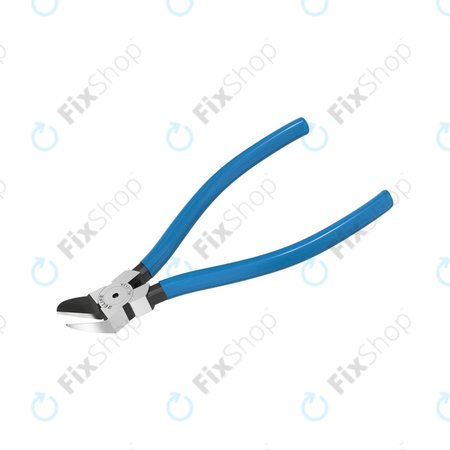 Relife RL-112A - Seitenschneider