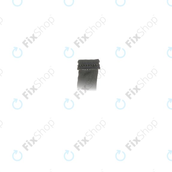 Akku batterie für Lenovo Ideapad 100, 110, 300, B50, B71, 2200mAh, Li-Ion, 14.4V, L15M4A01, HQ