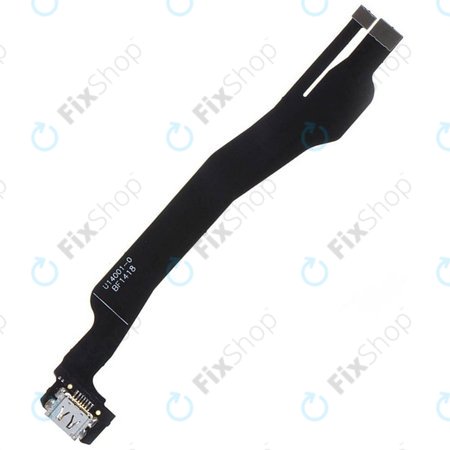 OnePlus One - Ladestecker Ladebuchse + Flex Kabel