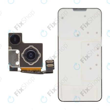 Rückfahrkamera für iPhone 13 Mini | 661-21992 | Genuine Apple