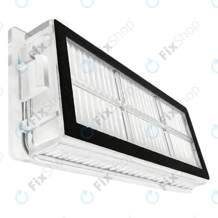 Xiaomi Dreame L20 Ultra, X20 Pro, X20 Plus - HEPA-Filter