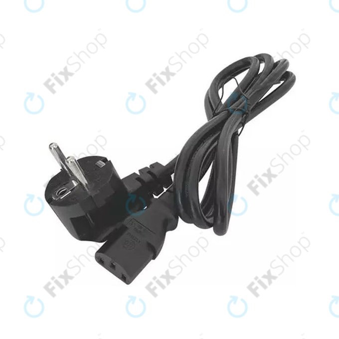 Geti GUC 02B - Rostfreier Ultraschallreiniger - 2L