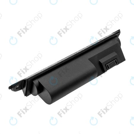 Batterie für Bose SoundLink 1, 2, 3, 2200mAh, Li-Ion, 11.1V, 330107, HQ