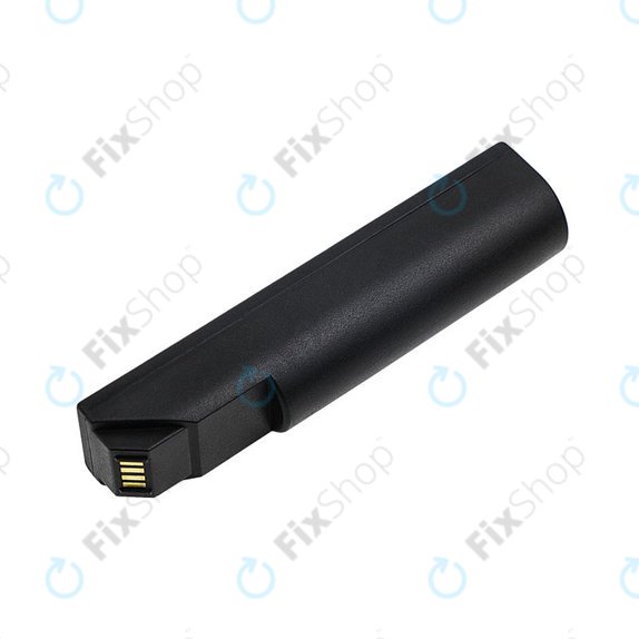 Honeywell 1202g, 1452G, 1472G, 1902GHD/GSR, 1911i, 1981i, 3820/i, 4620, 4820/i, 5620, 6320, 8675i, Xenon 3820/i, 4820/i, 5620, 6320 - Akku Batterie 100000495, S-L-0526-E, 013283 3400mAh HQ