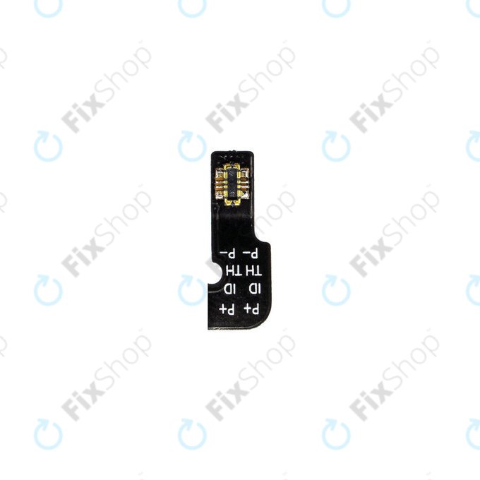Xiaomi Redmi Note 5 Pro - Akku Batterie BN45 3900mAh HQ