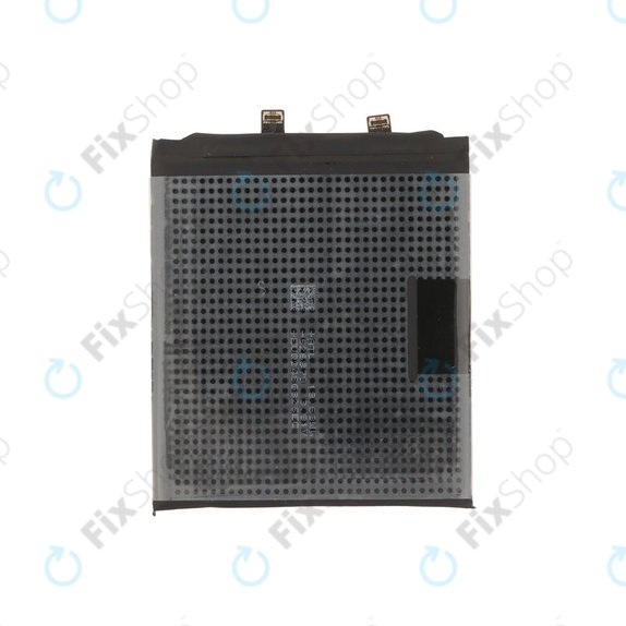 Akku für Honor Magic5 Pro PGT-N19, 5100mAh, HB536880EHW, Genuine Service Pack