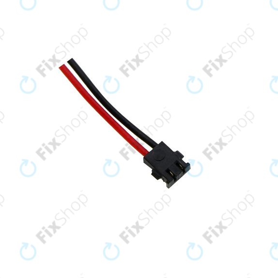 Akku batterie für Pocketbook 611, Pocketbook 625, 1500mAh, Li-Pol, 3.7V, MLP255085, HQ