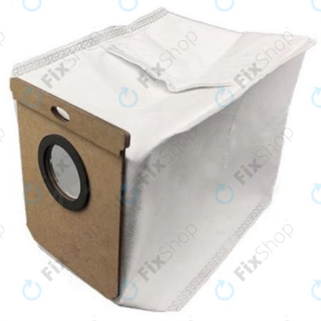 Xiaomi Roidmi EVE CC - Abfallbeutel