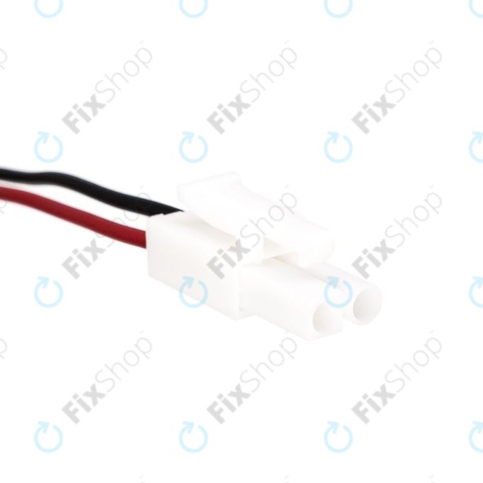 Akku batterie für Vileda Quick & Clean, 2600mAh, Li-Ion, 3.7V, 8654396211, HQ