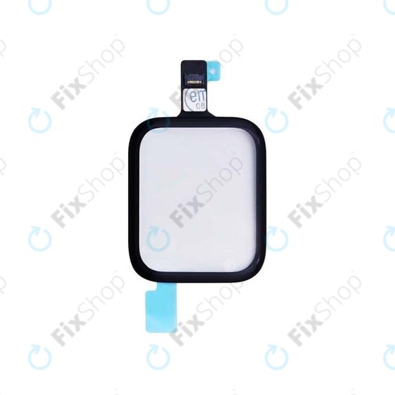 Touchscreen-Glas für Apple Watch 5, SE 44mm, SE 2 44mm
