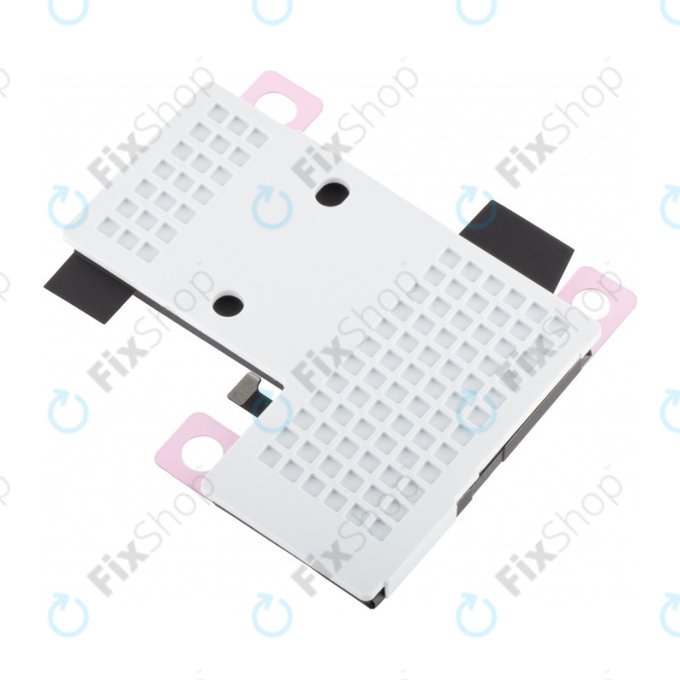 Akku für iPhone 16 Pro | 661-42720 | 3582mAh | Genuine Apple