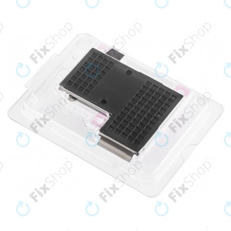 Akku für iPhone 12 Pro Max | 661-18428 | 3687mAh | Genuine Apple