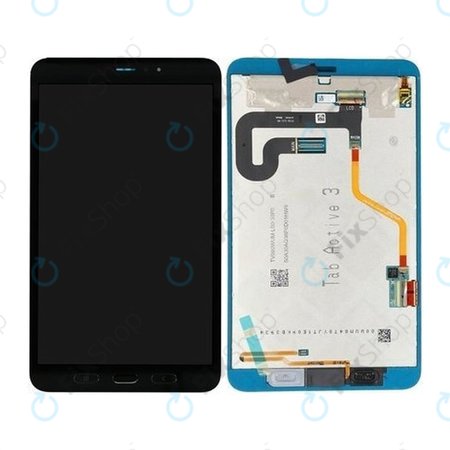 Samsung galaxy s3 active cheap