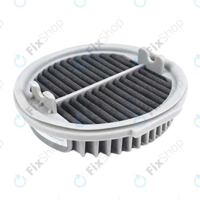 Roidmi F8, S1 - Staubfilter