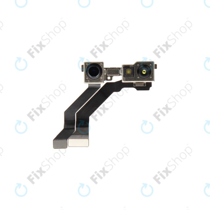 Frontkamera für iPhone 13 Pro | 661-23880 | Genuine Apple