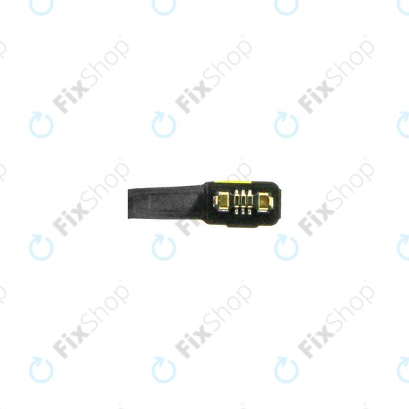 Apple Watch 5 40mm, SE 40mm - Akku Batterie A2277 240mAh HQ