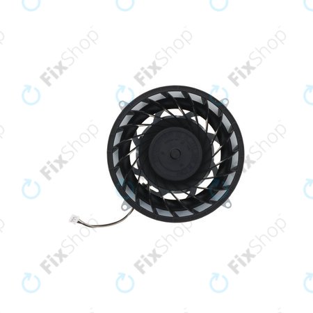 Sony Playstation 5 Slim - Interner Lüfter (19-Blatt)