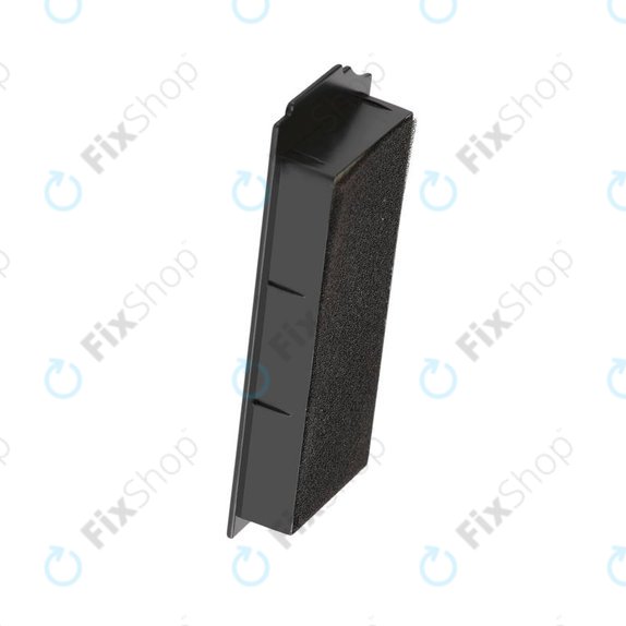 Ecovacs Deebot X1-series, T10-series - Staubfilter