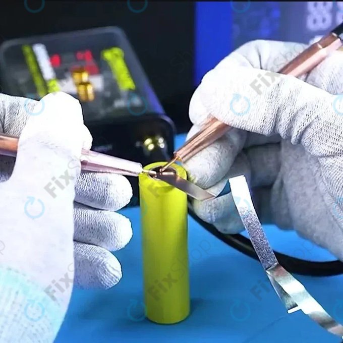 Mechanic WS ONE- Schaltungsfehler-Detektor - VC04