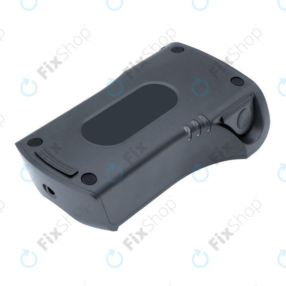 Akku batterie für Shark IZ, 3000mAh, Li-Ion, 25.2V, XSBT700, HQ