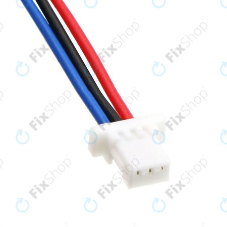 Akku batterie für Garmin Nüvi 700, 710, 760, 765, Nuvi 3590, 1250mAh, Li-Pol, 3.7V, 361-00019-11, HQ