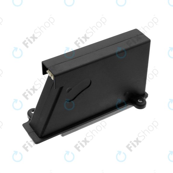 Akku batterie für LG Hombot, LG VR, EAC62218202, Li-ion, 14.4V, 2600mAh, HQ