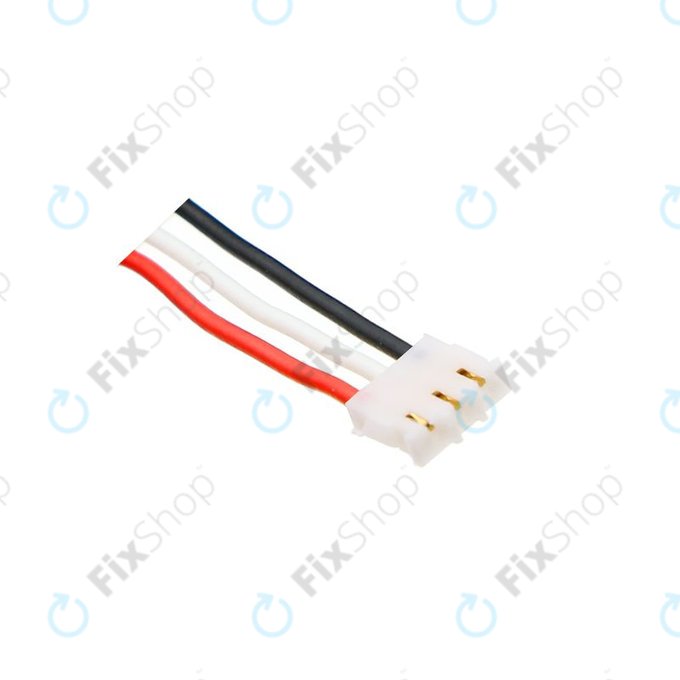 Akku batterie für Sony PSP E1000, E1002, E1004, E1008, 900mAh, Li-Ion, 3.7V, SP70C, HQ